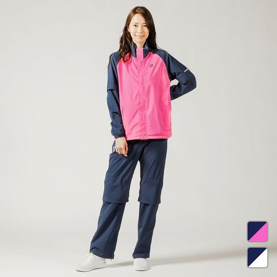 雨衣　自行車　摩托車 雨衣 推薦　雨衣推薦